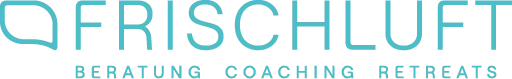 Frischluft Beratung Logo