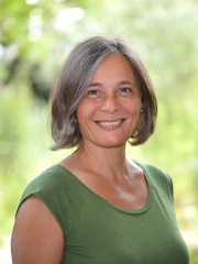 Frischluft Beratung - Julia Kessler