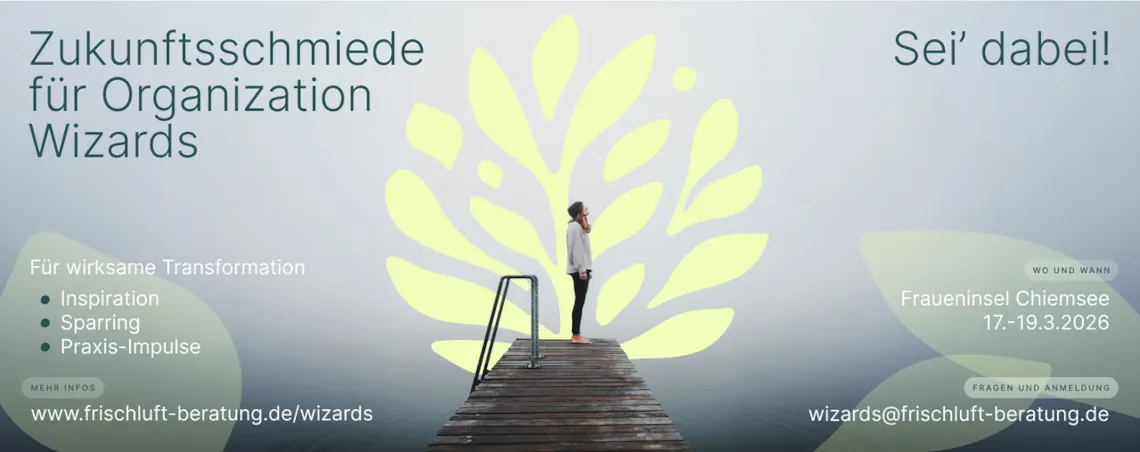 Kontakt Frischluft Beratung